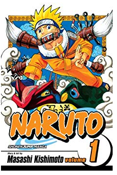 英語学習におすすめの漫画本23冊 サイト2選 バイリンガル版あり 英語can Com