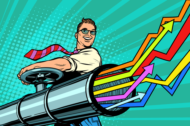 英語勉強 リスニング対策におすすめな洋楽18選 超有名アーティストのみ 英語can Com